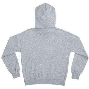 Polera Deportiva Mujer SINGULAR