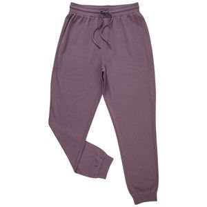 Pantalón Jogger Deportivo Mujer SINGULAR