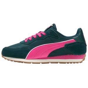 Zapatilla Puma ST Miler Rose
