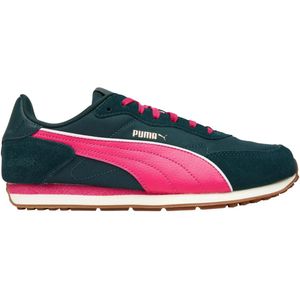Zapatilla Puma ST Miler Rose