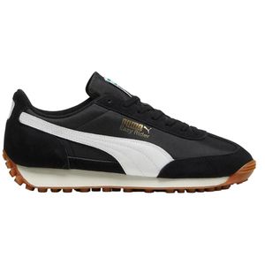 Zapatilla Puma Easy Rider Vintage