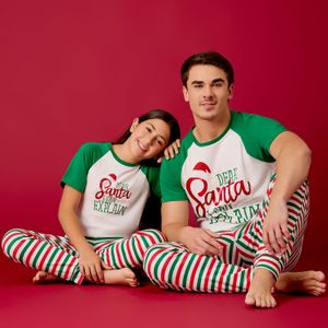 Pijama Hombre Hypnotic Navidad Santa