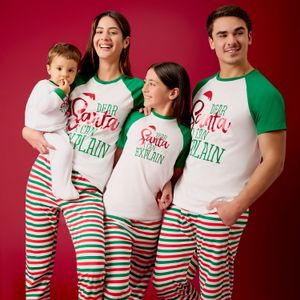 Pijama Hombre Hypnotic Navidad Santa