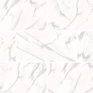 Pared Marmolizada Lincoln 30x60cm 1.62m2 Aura