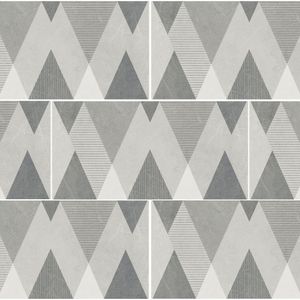 Pared Rústica Argon 30x60cm 1.62m2 Aura