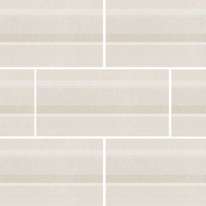 Pared Lisa Chenil 30x60cm 1.62m2 Aura