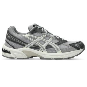 Zapatillas ASICS GEL-1130 Cement Grey/Clay Grey Hombre