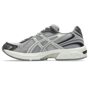Zapatillas ASICS GEL-1130 Cement Grey/Clay Grey Hombre