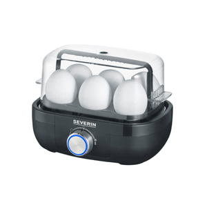 Hervidor de Huevos  con Cooking Severin EK 3166