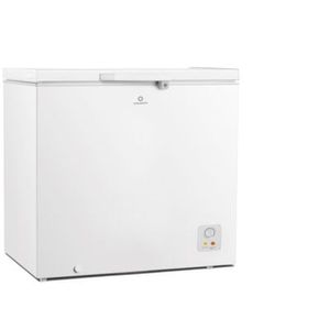 CONGELADORA INDURAMA CI-220BL