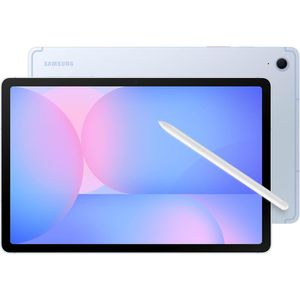 Samsung Galaxy Tab S10 FE 10.9" 128GB WiFi | Azul