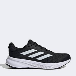Zapatillas Deportivas Adidas Hombres Ih6007 Response