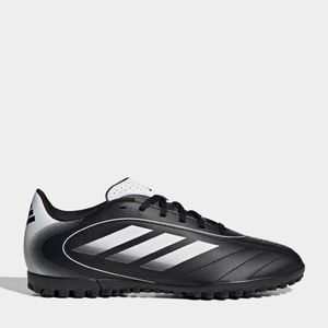 Zapatillas Deportivas Adidas Hombres Ih0083 Goletto Ix Tf