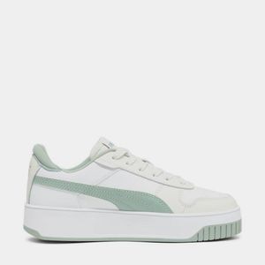 Zapatillas Urbanas Puma Mujeres 389390 11 Carina Street