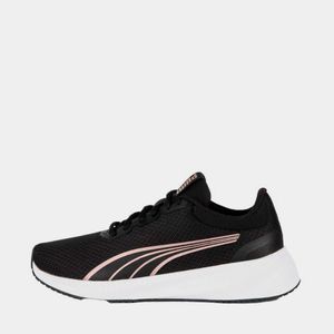 Zapatillas Deportivas Puma Mujeres 312350 51 Flyer Lite 3 Evo Wns