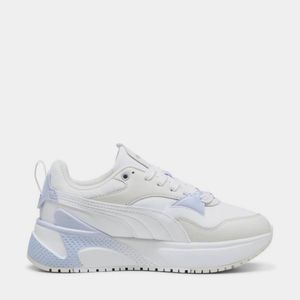 Zapatillas Urbanas Puma Mujeres 397675 14 R78 Disrupt