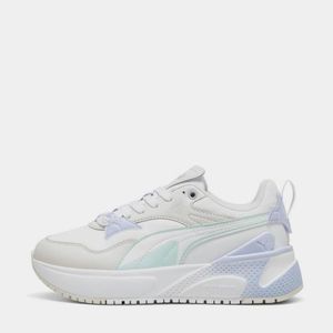 Zapatillas Urbanas Puma Mujeres 397675 14 R78 Disrupt