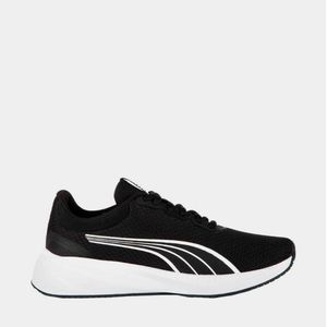 Zapatillas Deportivas Puma Mujeres 312350 02 Flyer Lite 3 Evo Wns