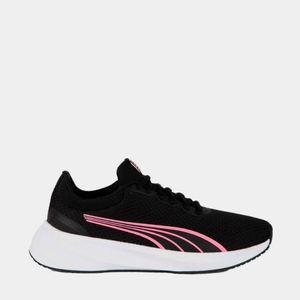 Zapatillas Deportivas Puma Mujeres 312350 53 Flyer Lite 3 Evo Wns