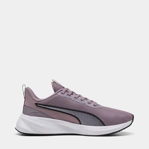 Zapatillas Deportivas Puma Mujeres 312238 25 Flyer Lite 3 Wns
