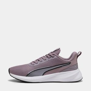 Zapatillas Deportivas Puma Mujeres 312238 25 Flyer Lite 3 Wns