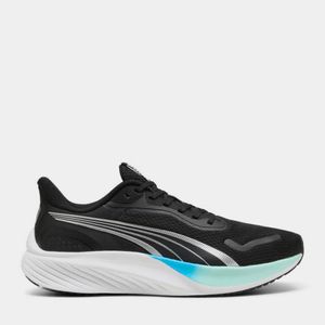 Zapatillas Deportivas Puma Hombres 310778 21 Pounce Lite