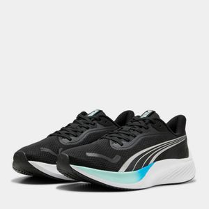 Zapatillas Deportivas Puma Hombres 310778 21 Pounce Lite