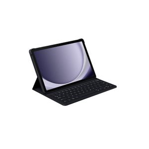 Samsung Galaxy Tab A9 Plus SM-X210N 11 4GB 64GB WiFi Gris + Teclado cover