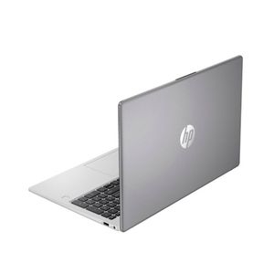 Laptop HP 255 G10 15.6” HD AMD Ryzen 5 7530U 16GB DDR4 512 SSD FreeDOS, Español