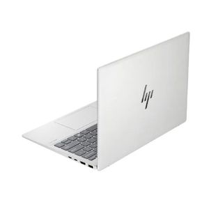 Laptop HP Pavilion Aero 13-BG0002LA 13.3”, AMD Ryzen 5 8640U AI, 16GB, 512GB SSD, Windows 11 Español