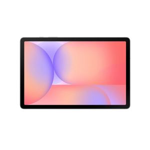 Tablet Samsung Galaxy Tab S10 LITE SM-X400, 10.9" 1320 x 2112 (WUXGA+) WiFi, 6GB, 128GB, S-Pen, Gris