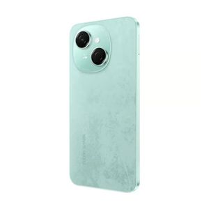 CELULAR TECNO SPARK GO 1 3GB RAM 64GB ROM - MAGIC SKIN GREEN
