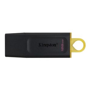 MEMORIA KINGSTON USB 3.2 128GB DATA TRAVELER EXODIA