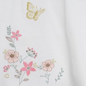 POLO MARILU M/L NIÑA M1689