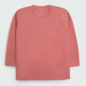 POLO INTERIOR UNISEX ML K1794