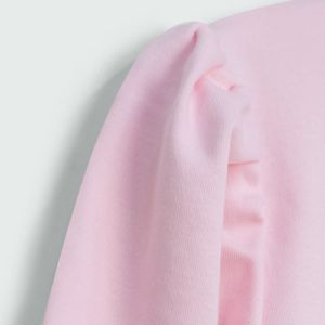 POLO ZURI M/L NIÑA 5121