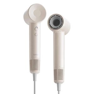 Secadora de Cabello Laifen Ultra SE Lite Beige