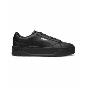 Zapatillas Urbanas para Mujer Puma Karmen II L 397456-01
