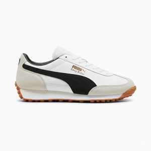 Zapatillas Urbanas para Hombre Puma Easy Rider Mix 399025-01