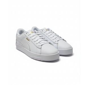 Zapatillas Urbanas para Mujer Puma Jada Classic 400217-05