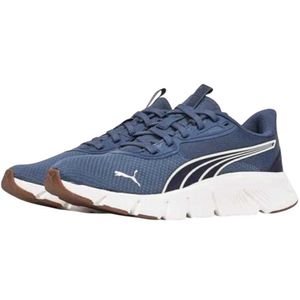 Zapatilla Puma Flexfocus Lite Modern Woven