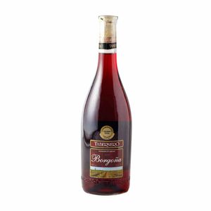 Vino TABERNERO Borgoña Botella 750ml