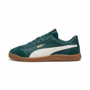 Zapatillas Urbanas para Mujer Puma Club 5v5 SD 395104-08