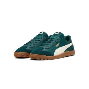 Zapatillas Urbanas para Mujer Puma Club 5v5 SD 395104-08