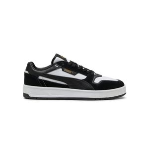 Zapatillas Urbanas para Hombre Puma Court Classic 400215-01