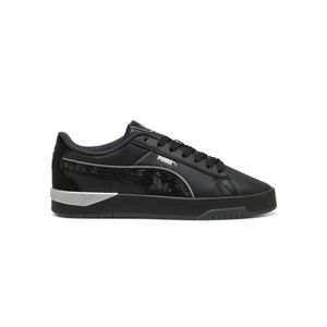 Zapatillas Urbanas para Mujer Puma Jada Classic 402646-02