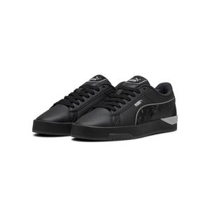 Zapatillas Urbanas para Mujer Puma Jada Classic 402646-02