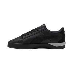 Zapatilla Puma Jada Classic Daylnight