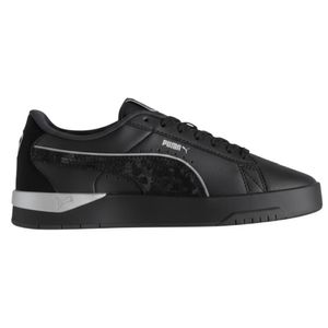Zapatilla Puma Jada Classic Daylnight