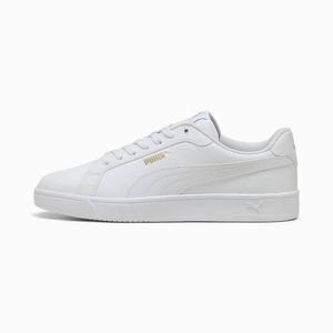 Zapatillas Urbanas para Hombre Puma Grounded SL 398417-01